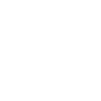 Fardapower.com